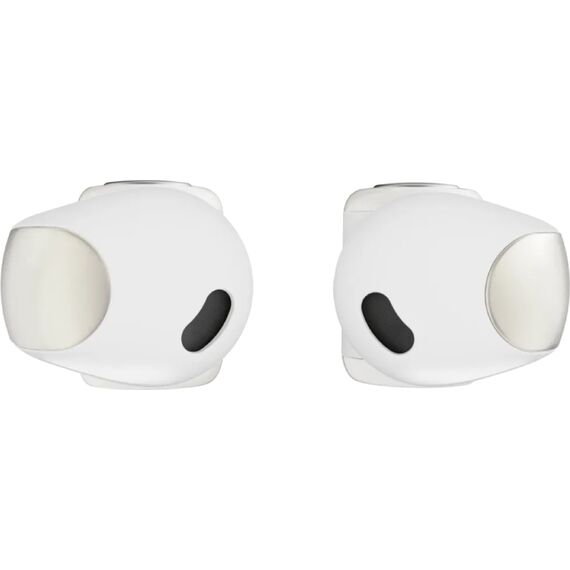 Наушники Bose Ultra Open Diamond 60th Edition, Цвет: Diamond 60th Edition, изображение 3