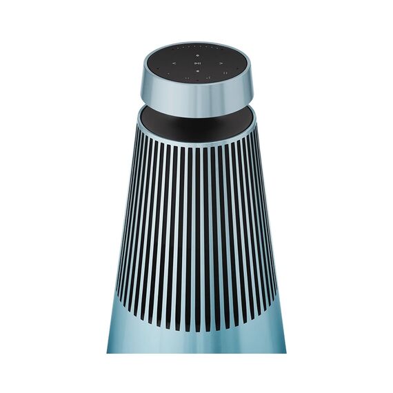 Колонка Bang & Olufsen Beosound 2 Gradient Blues, Цвет: Blues, изображение 2