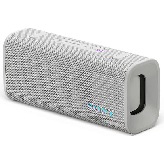 Колонка Sony Ult Field 3 Off White, Цвет: Off White