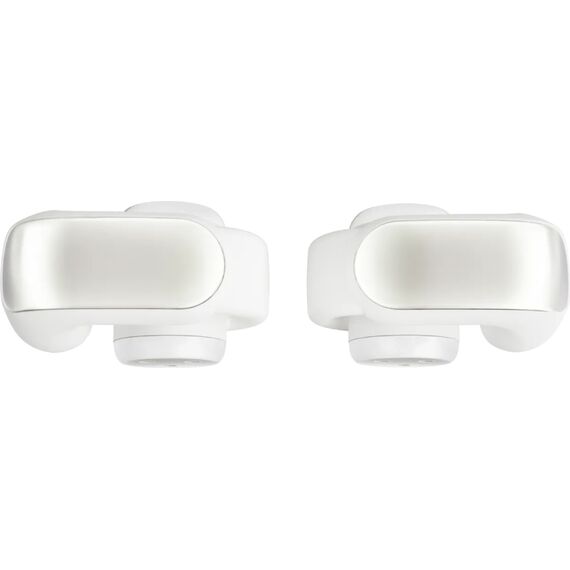 Наушники Bose Ultra Open Diamond 60th Edition, Цвет: Diamond 60th Edition, изображение 2