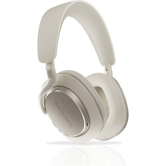 Наушники Bowers & Wilkins Px7 S3 Canvas White, Цвет: Canvas White