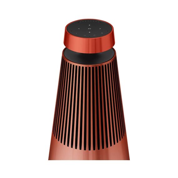 Колонка Bang & Olufsen Beosound 2 Gradient Pulse, Цвет: Pulse, изображение 2