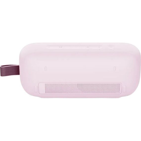 Колонка Bose SoundLink Flex (2nd Gen) Petal Pink, Цвет: Petal Pink, изображение 5
