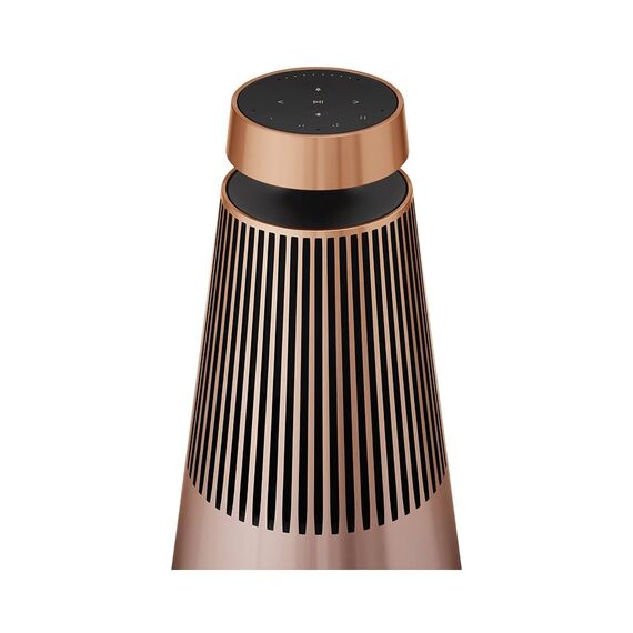 Колонка Bang & Olufsen Beosound 2 Gradient Duet, Цвет: Duet, изображение 2