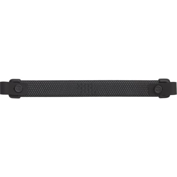 Колонка JBL Charge 6 Black, Цвет: Black, изображение 8
