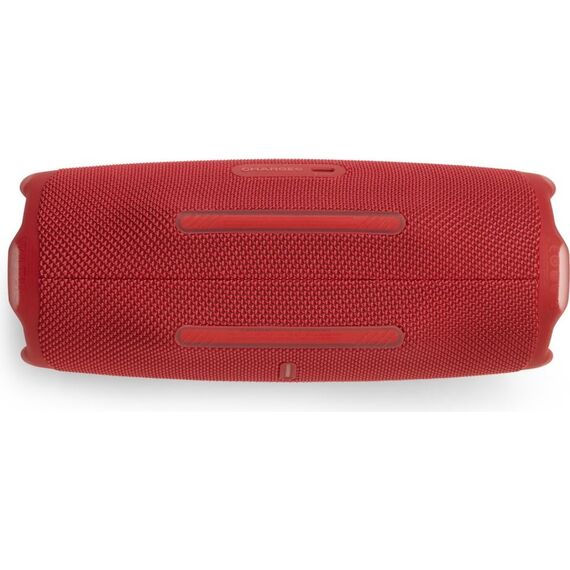 Колонка JBL Charge Red, Цвет: Red, изображение 5