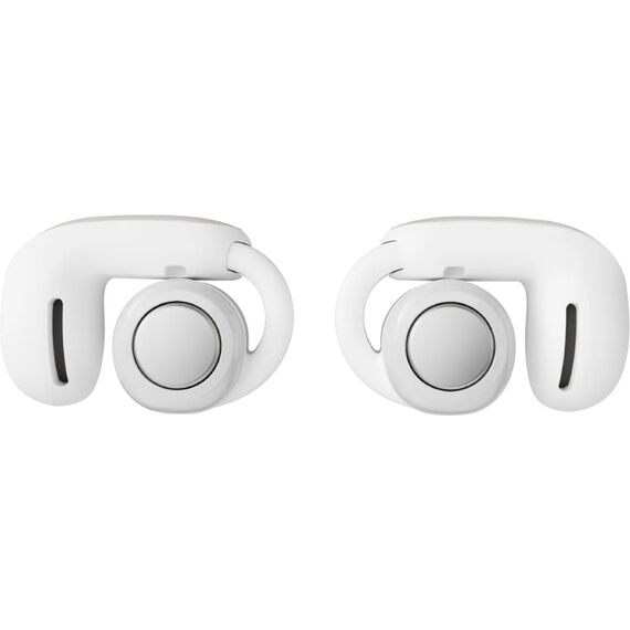 Наушники Bose Ultra Open Diamond 60th Edition, Цвет: Diamond 60th Edition, изображение 4