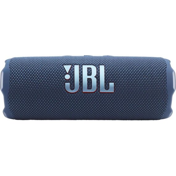 Колонка JBL Flip 7 Blue, Цвет: Blue, изображение 2