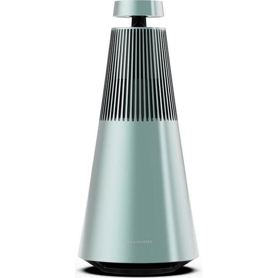 Колонка Bang & Olufsen Beosound 2 Beach Glass, Цвет: Beach Glass