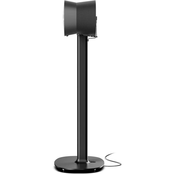 Напольная подставка FLEXSON для Sonos Era 300, изображение 3