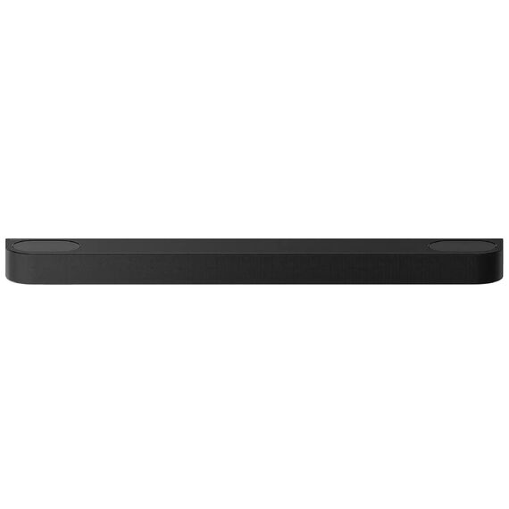 Саундбар Sony BRAVIA Theatre Bar 6 3.1.2-канальный с беспроводным сабвуфером, совместимый с Dolby Atmos ® /DTS:X ®, изображение 3