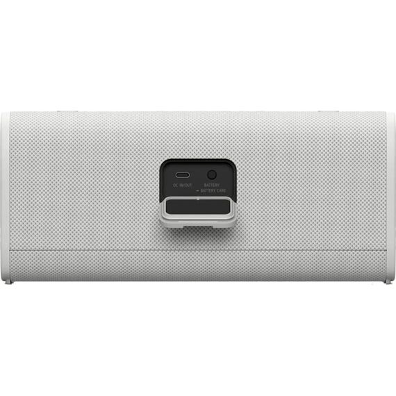Колонка Sony Ult Field 3 Off White, Цвет: Off White, изображение 5
