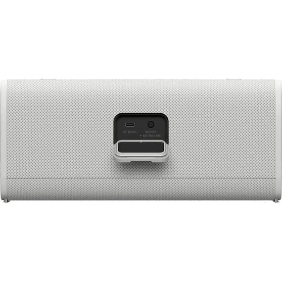 Колонка Sony Ult Field 3 Off White, Цвет: Off White, изображение 5