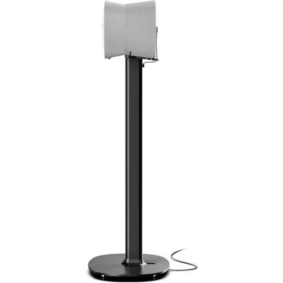 Напольная подставка FLEXSON для Sonos Era 300, изображение 2