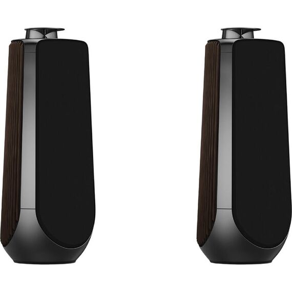 Акустическая система Bang & Olufsen Beolab 50 Anthracite, Цвет: Anthracite