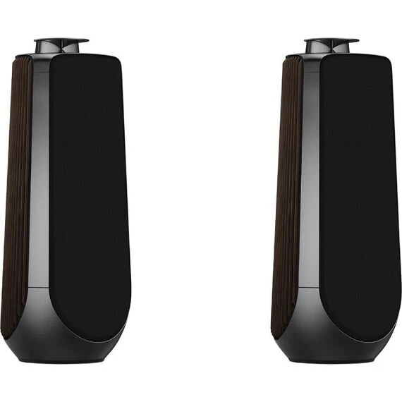 Акустическая система Bang & Olufsen Beolab 50 Anthracite, Цвет: Anthracite