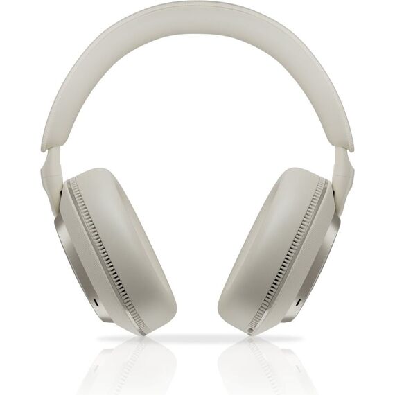 Наушники Bowers & Wilkins Px7 S3 Canvas White, Цвет: Canvas White, изображение 2
