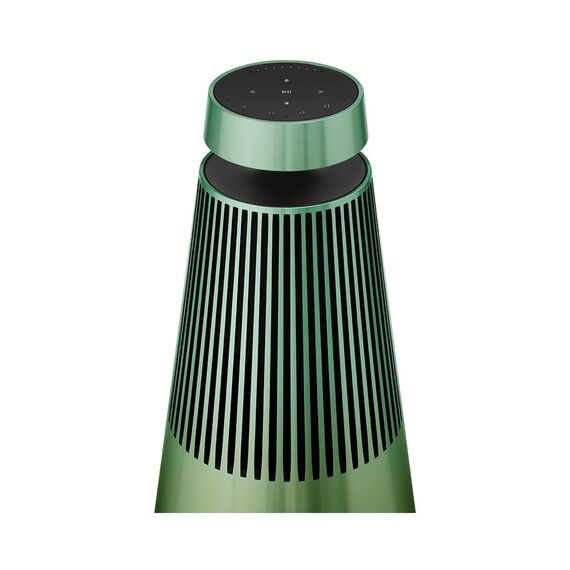 Колонка Bang & Olufsen Beosound 2 Gradient Tune, Цвет: Tune, изображение 2