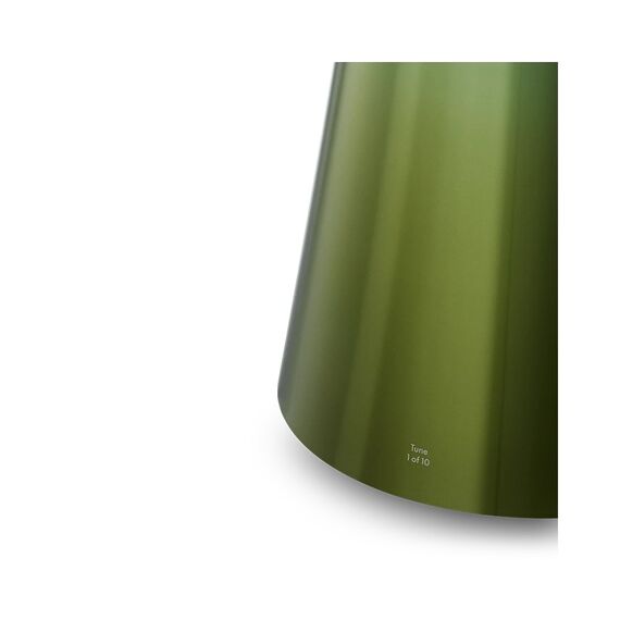 Колонка Bang & Olufsen Beosound 2 Gradient Tune, Цвет: Tune, изображение 3