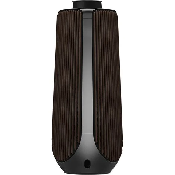 Акустическая система Bang & Olufsen Beolab 50 Anthracite, Цвет: Anthracite, изображение 5