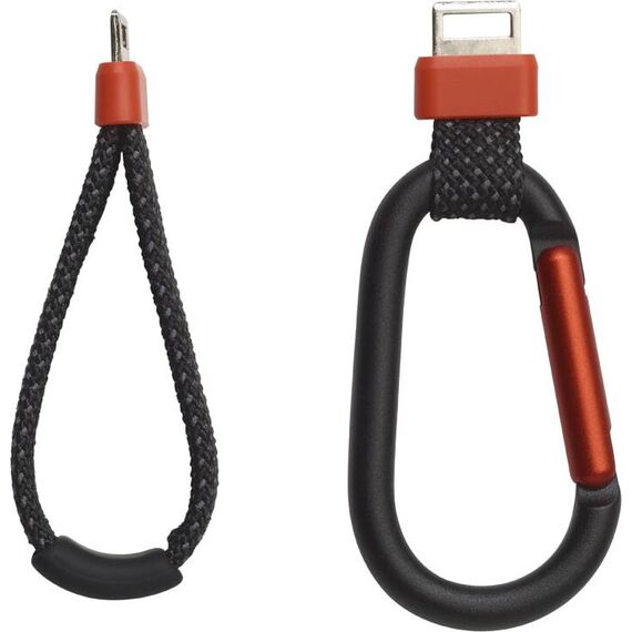 Колонка JBL Flip 7 Black, Цвет: Black, изображение 8