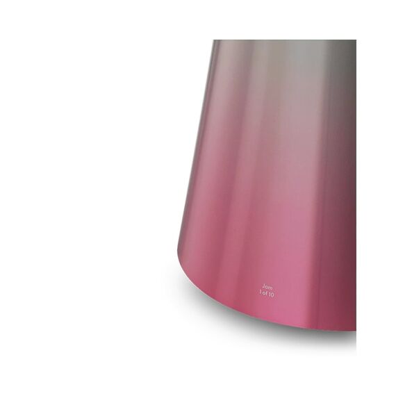 Колонка Bang & Olufsen Beosound 2 Gradient Jam, Цвет: Jam, изображение 3