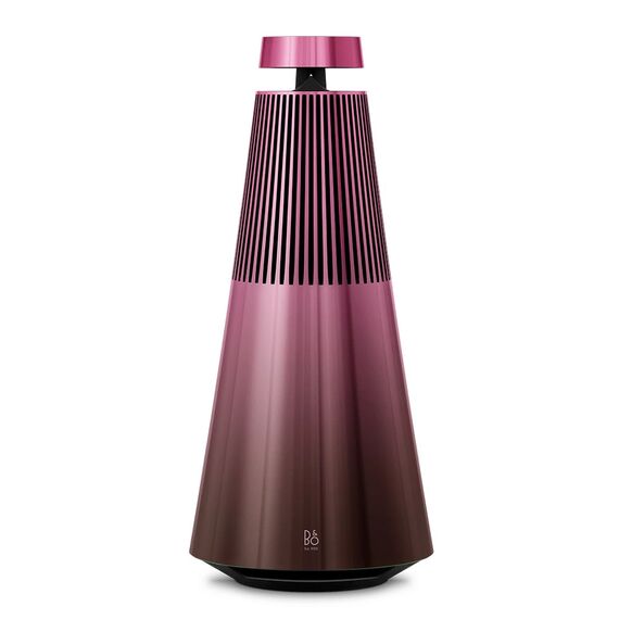 Колонка Bang & Olufsen Beosound 2 Gradient Club, Цвет: Club