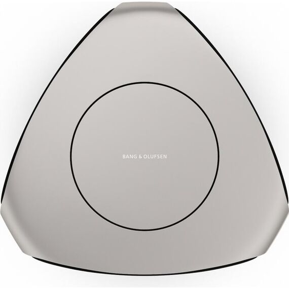 Акустическая система Bang & Olufsen Beolab 50 Natural, Цвет: Natural, изображение 4