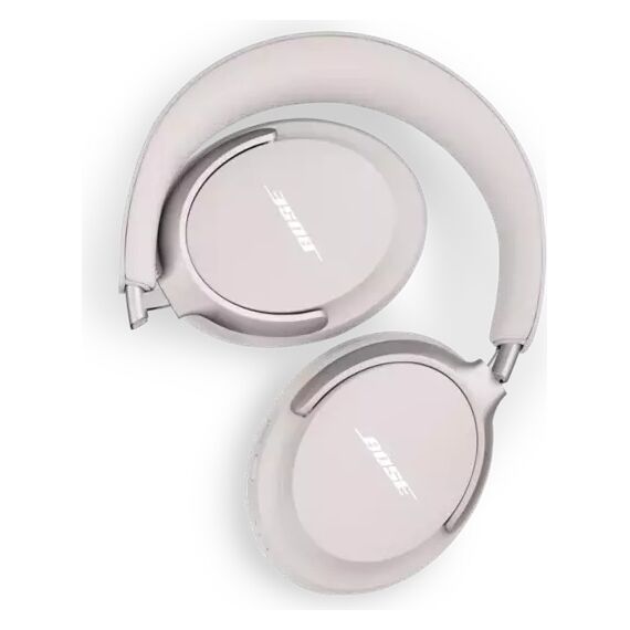 Комплект Bose QuietComfort Ultra White + AirFly SE, Цвет: White, изображение 9