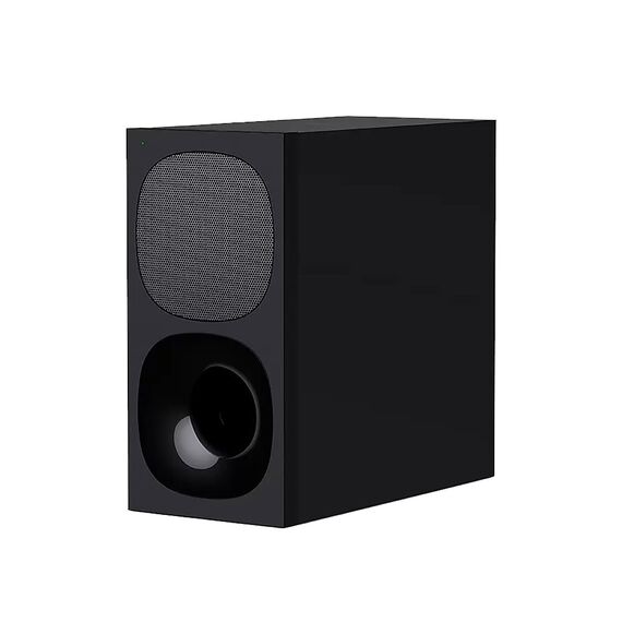 Саундбар Sony BRAVIA Theatre Bar 6 3.1.2-канальный с беспроводным сабвуфером, совместимый с Dolby Atmos ® /DTS:X ®, изображение 5