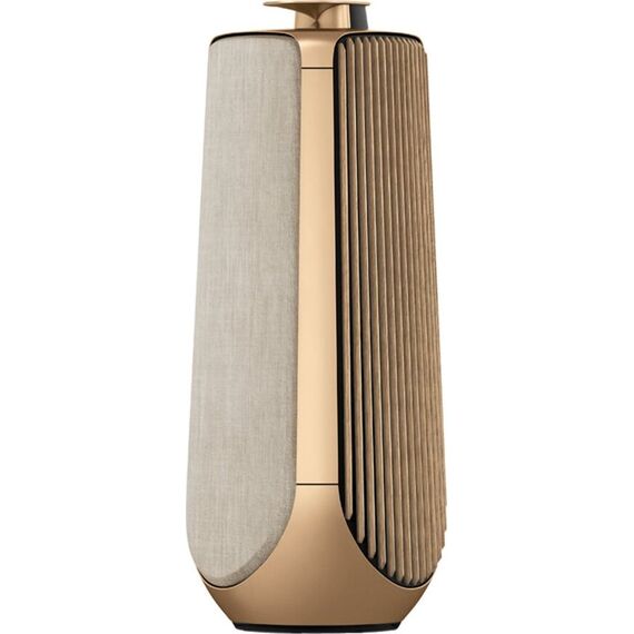 Акустическая система Bang & Olufsen Beolab 50 Gold Tone, Цвет: Gold Tone, изображение 3