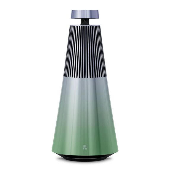 Колонка Bang & Olufsen Beosound 2 Gradient Soprano, Цвет: Soprano