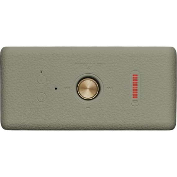 Колонка Marshall EMBERTON III Sage, Цвет: Sage, изображение 2