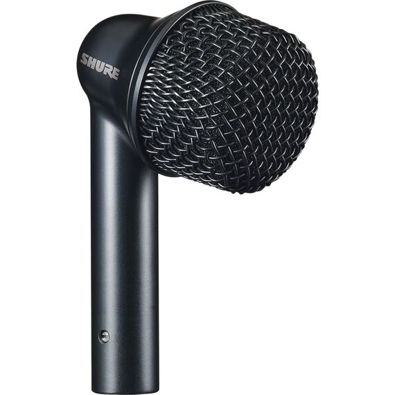 Динамический микрофон Shure NXN6 Nexadyne™ 6 для малого барабана 1.0, изображение 2