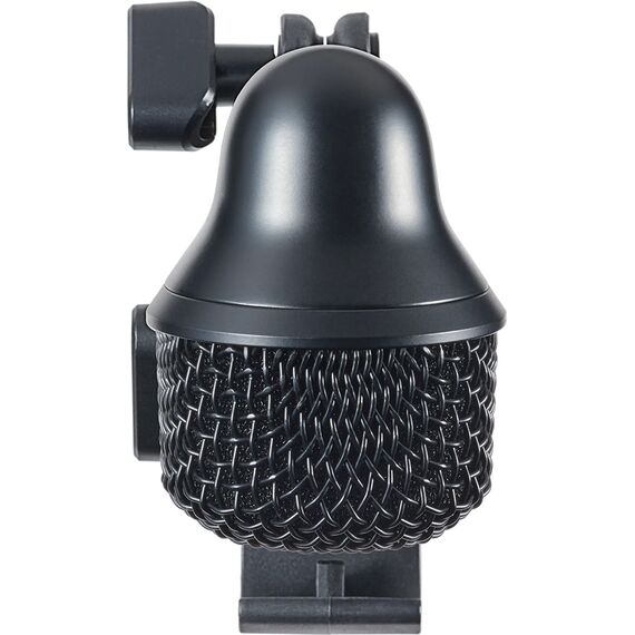 Динамический микрофон Shure NXN6 Nexadyne™ 6 для малого барабана 1.0, изображение 6