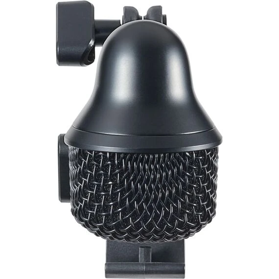 Динамический микрофон Shure NXN6 Nexadyne™ 6 для малого барабана 3.0, изображение 3