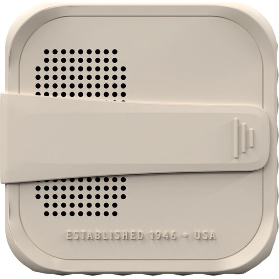 Портативная колонка Klipsch Austin Cream, Цвет: Cream, изображение 5