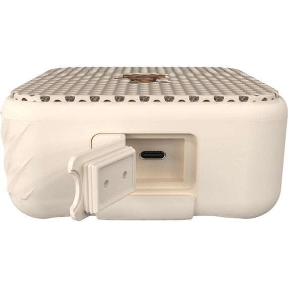 Портативная колонка Klipsch Austin Cream, Цвет: Cream, изображение 7