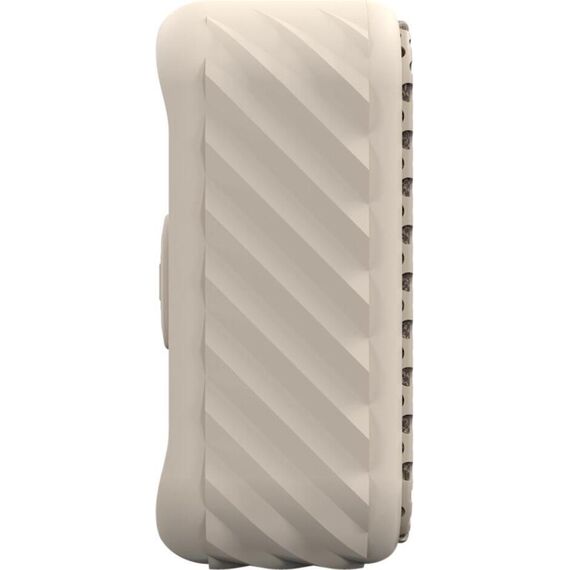 Портативная колонка Klipsch Austin Cream, Цвет: Cream, изображение 8