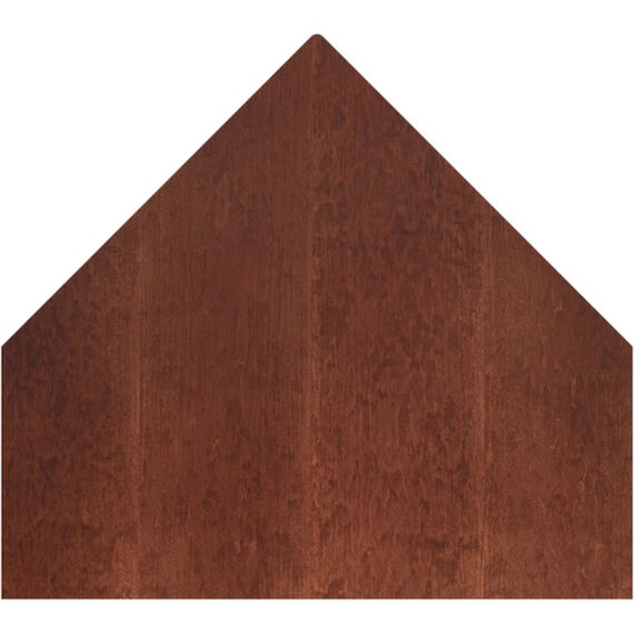 Напольная колонка Klipschorn AK7 American Auburn, Цвет: American Auburn, изображение 12