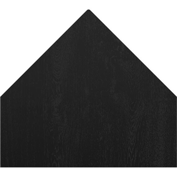Напольная колонка Klipschorn AK7 Black Ash, Цвет: Black Ash, изображение 12