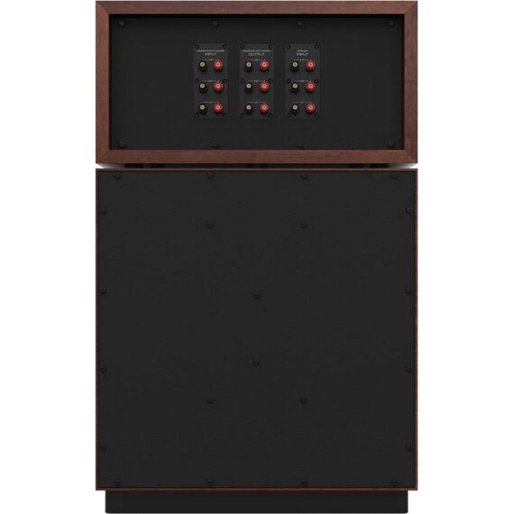 Напольная колонка Klipsch La Scala AL6 American Auburn, Цвет: American Auburn, изображение 6