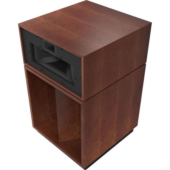 Напольная колонка Klipsch La Scala AL6 American Auburn, Цвет: American Auburn, изображение 10
