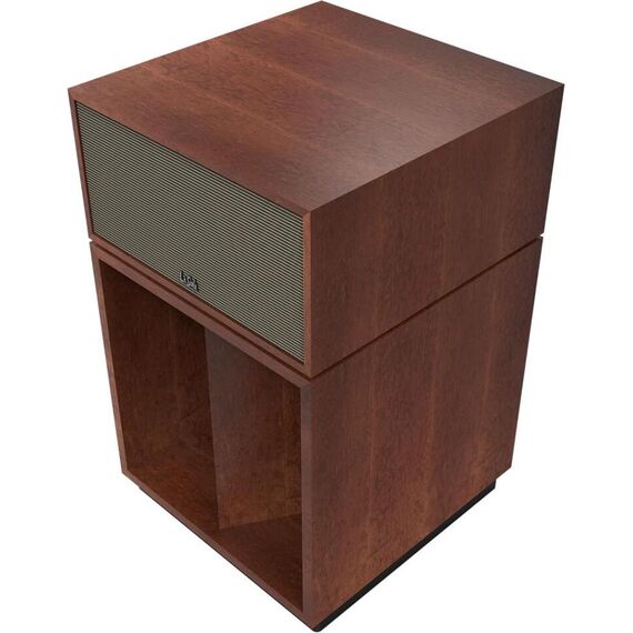 Напольная колонка Klipsch La Scala AL6 American Auburn, Цвет: American Auburn, изображение 4