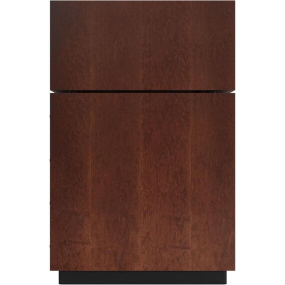 Напольная колонка Klipsch La Scala AL6 American Auburn, Цвет: American Auburn, изображение 9