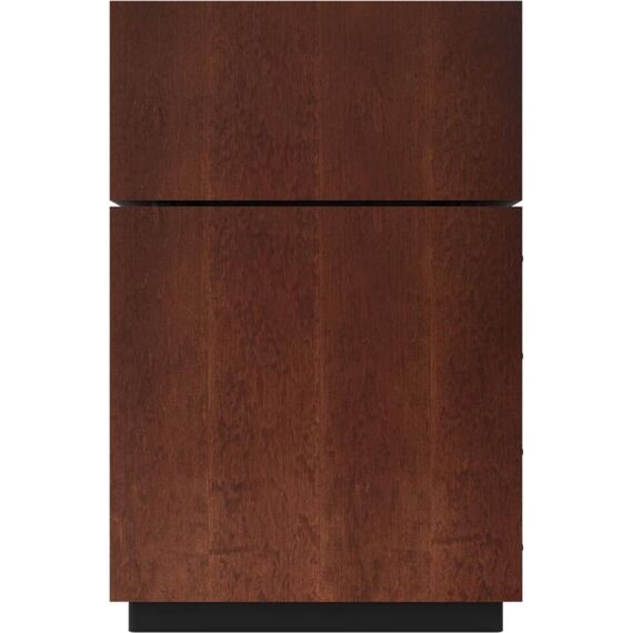Напольная колонка Klipsch La Scala AL6 American Auburn, Цвет: American Auburn, изображение 7