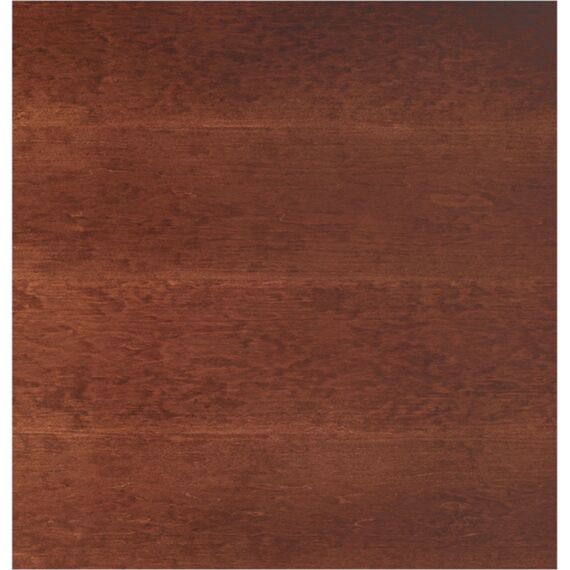 Напольная колонка Klipsch La Scala AL6 American Auburn, Цвет: American Auburn, изображение 8