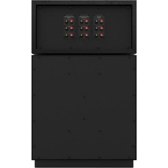 Напольная колонка Klipsch La Scala AL6 Black Ash, Цвет: Black Ash, изображение 8