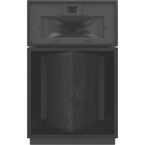 Напольная колонка Klipsch La Scala AL6 Black Ash, Цвет: Black Ash, изображение 6