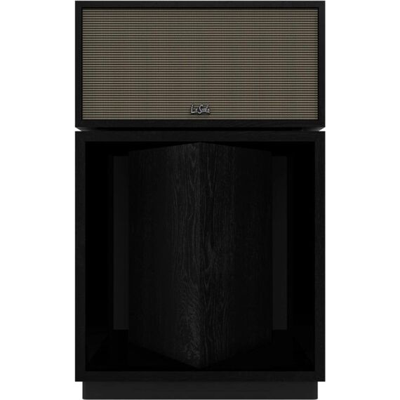 Напольная колонка Klipsch La Scala AL6 Black Ash, Цвет: Black Ash, изображение 3